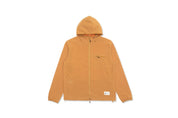 Adidas Originals x Universal Works Jacket - Mesa