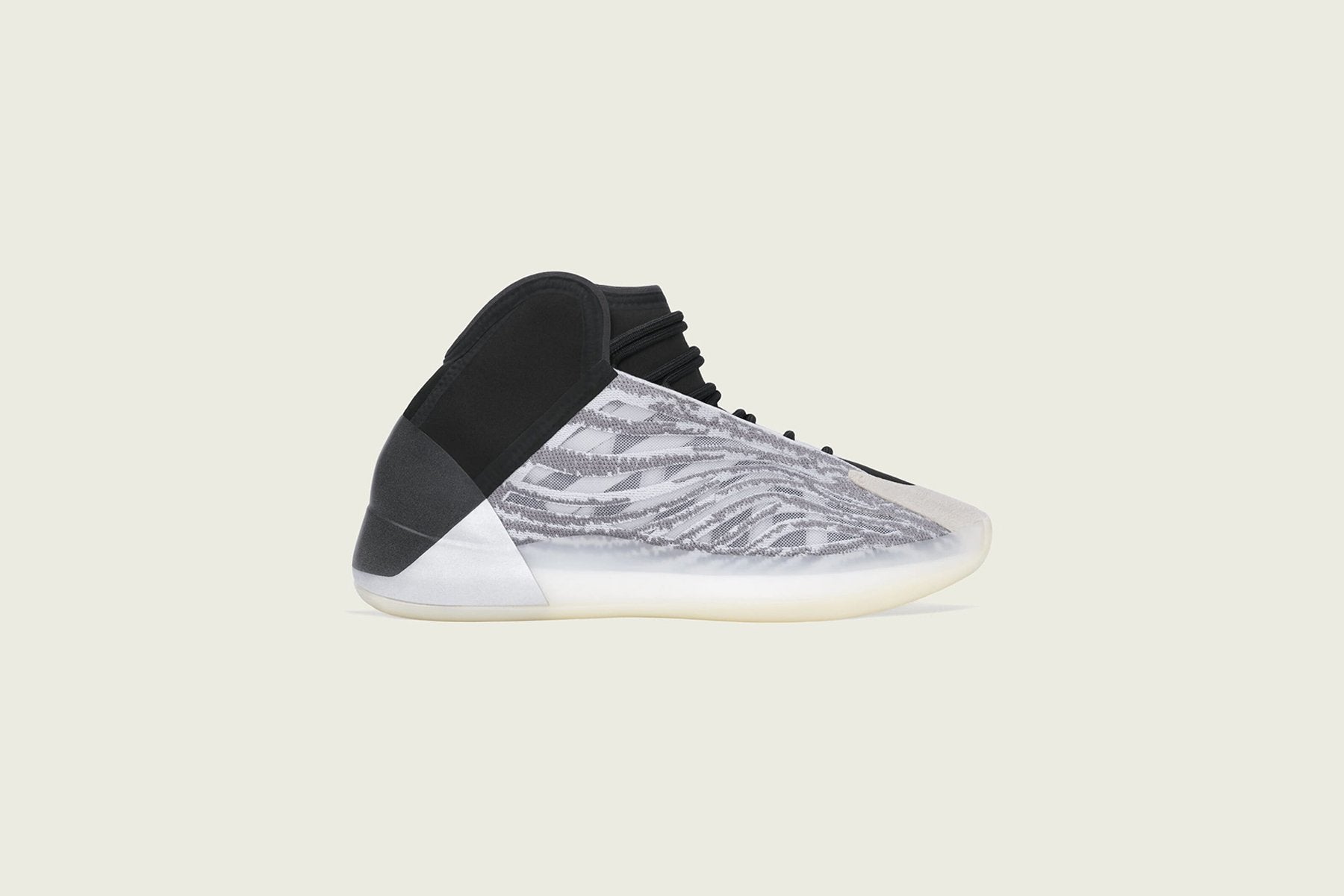 adidas-originals-yeezy-quantum-quantum-2.jpg