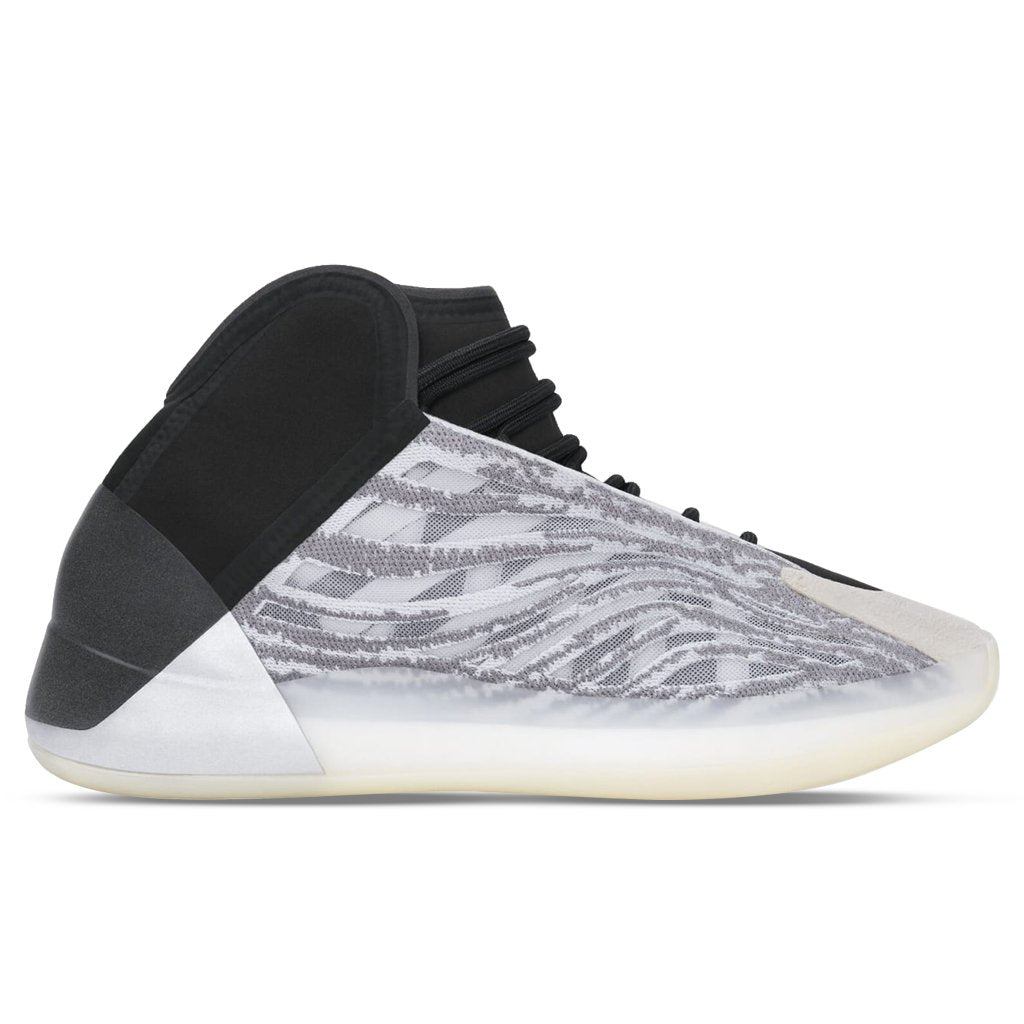 adidas-originals-yeezy-quantum-quantum.jpg