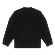 adidas x Fear of God Athletics Crew (Black)