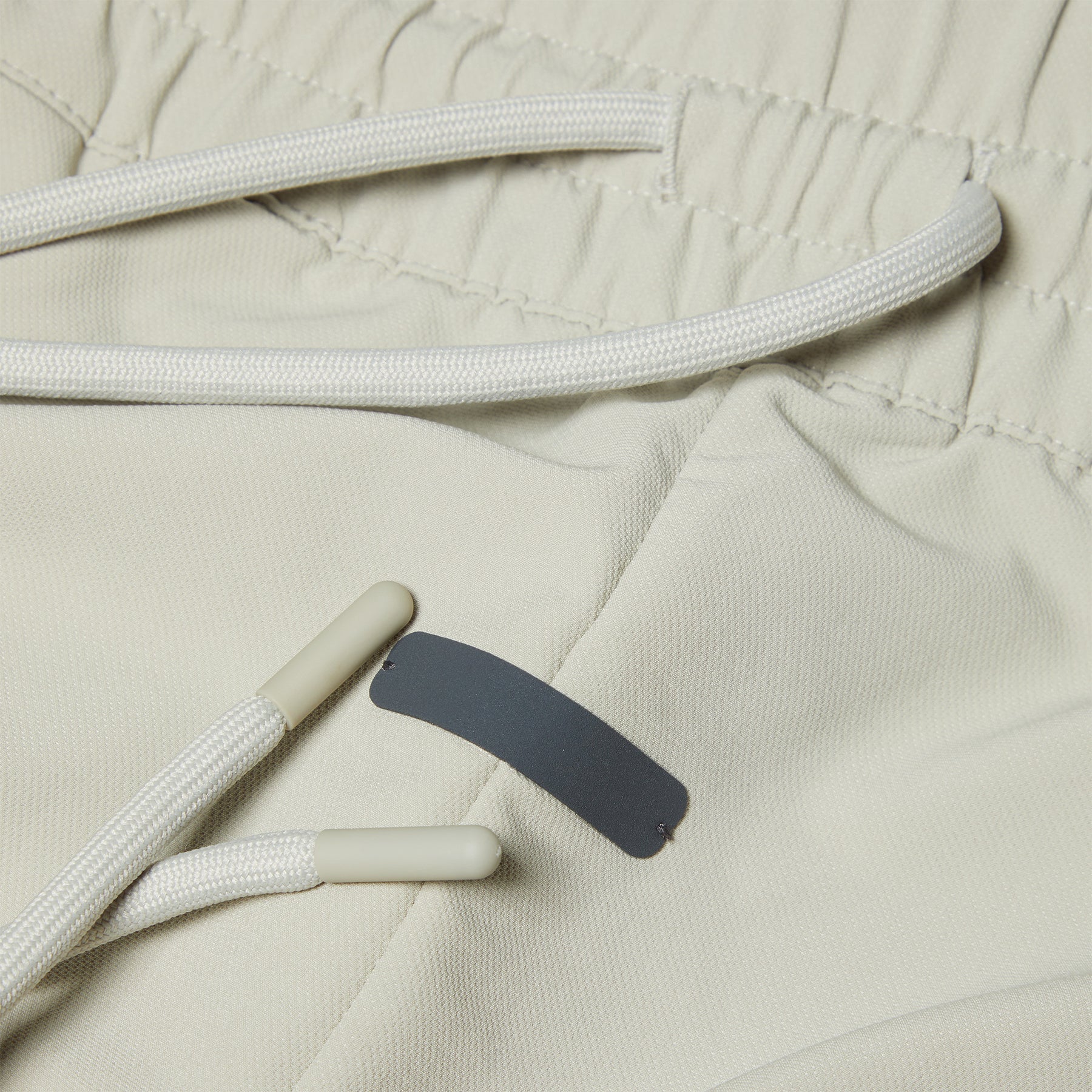 adidas x Fear of God Athletics Pant (Sesame)