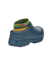 Ugg Tes Tasman X Ankle Boots - UGG - Rubber - Blue