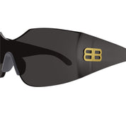 Balenciaga Sunglasses