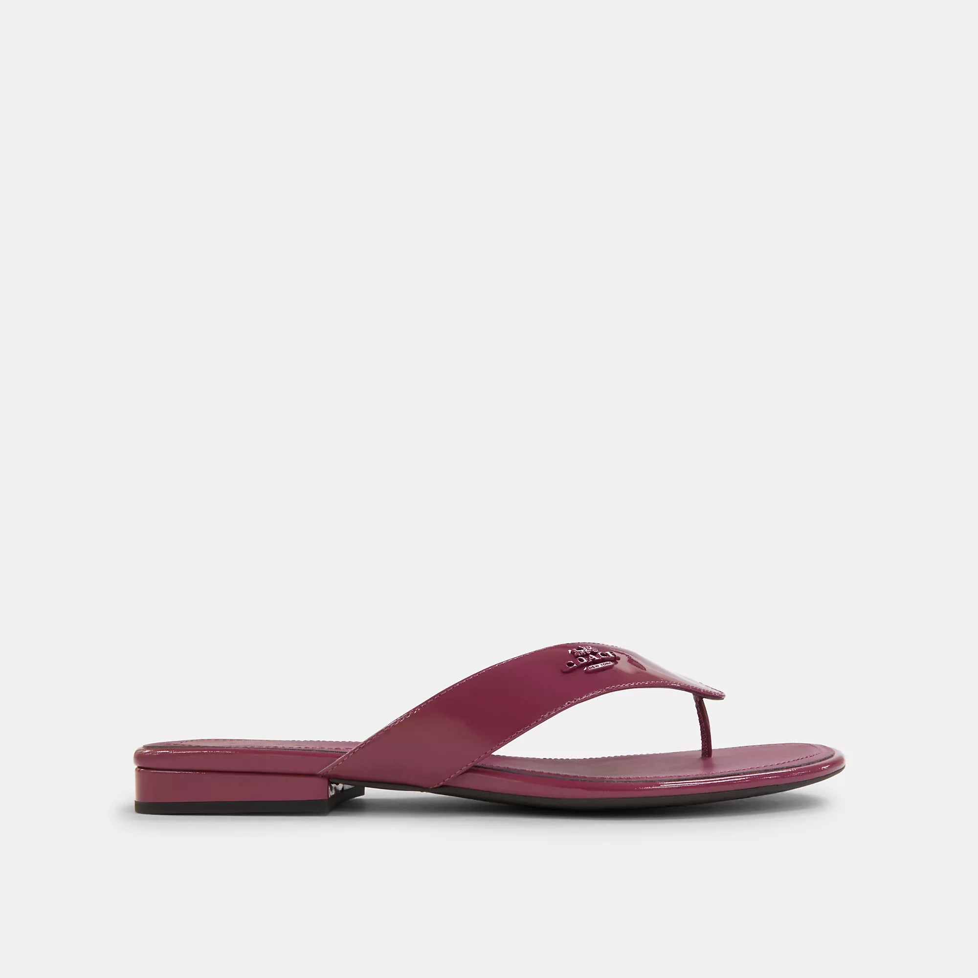 Coach Outlet Bridgette Sandal