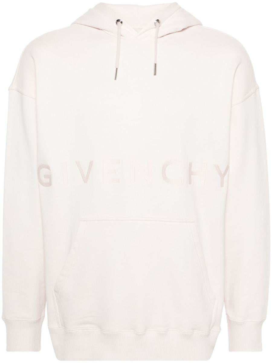 Givenchy Sweaters