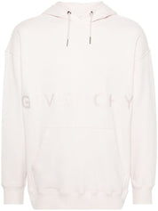 Givenchy Sweaters