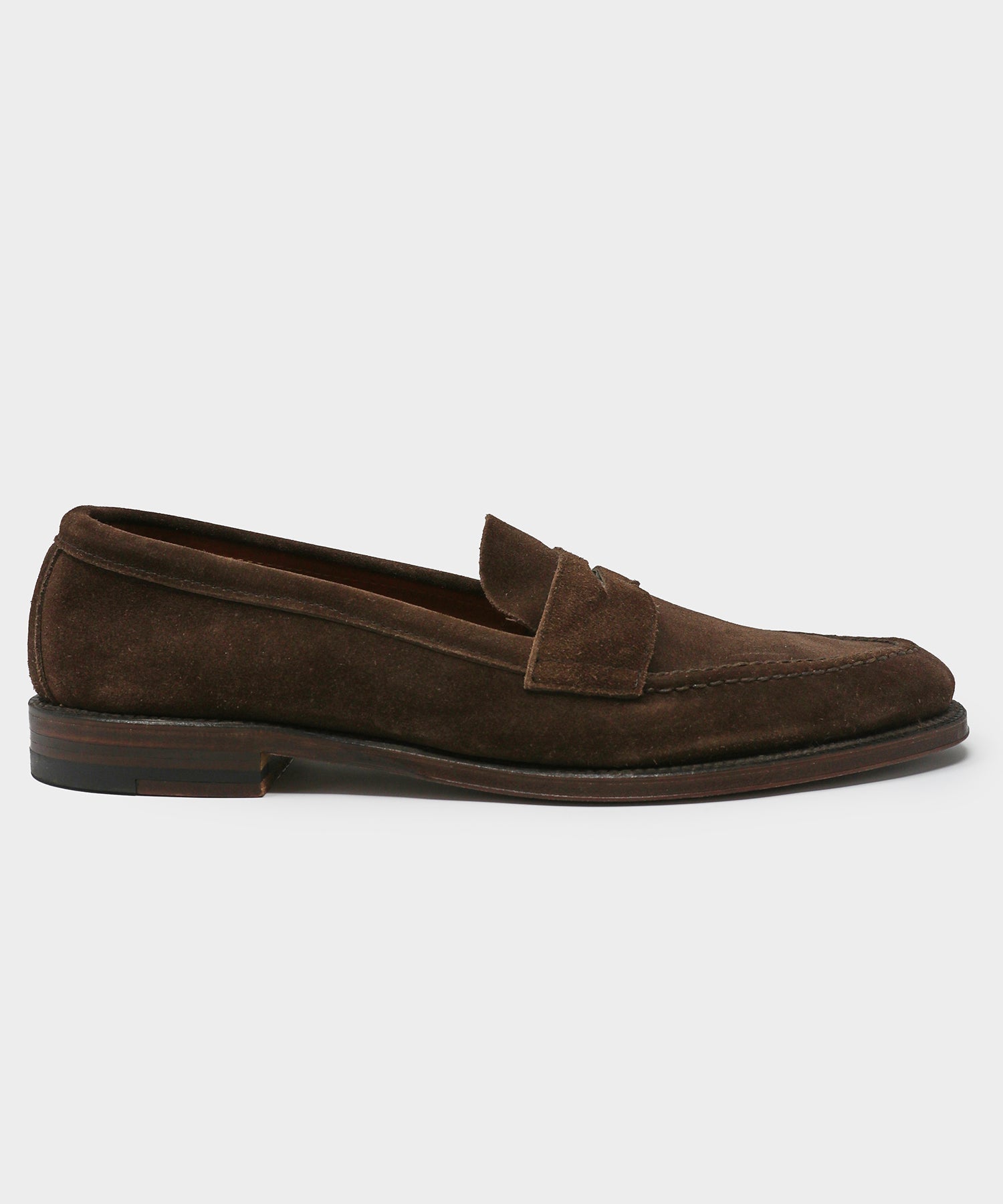 alden-dark-brown-suede-penny-loaferalden-241621.jpg