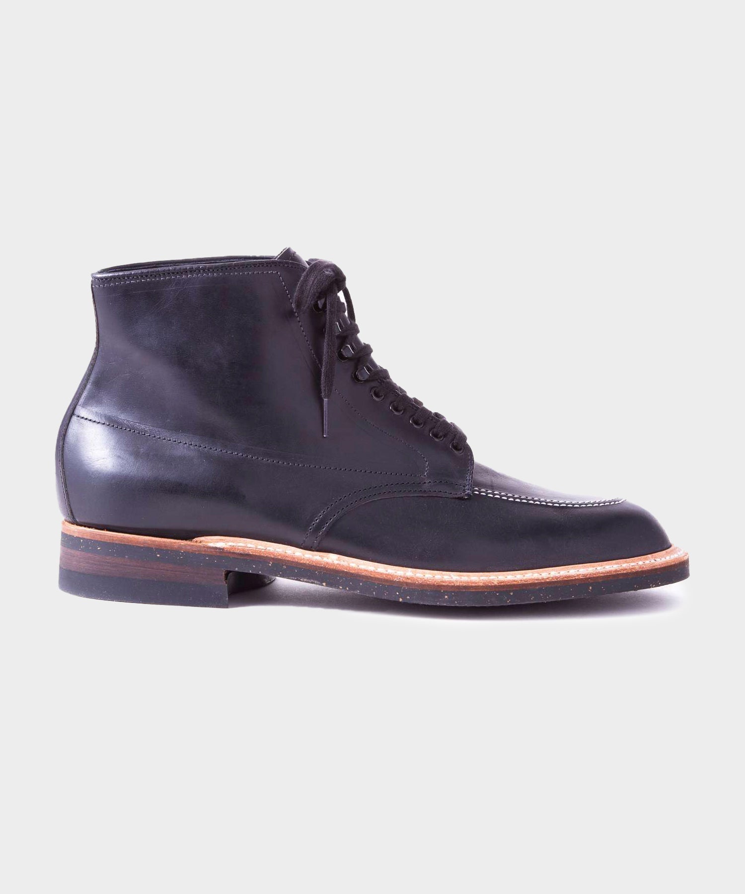 alden-indy-boot-in-blackalden-260672.jpg