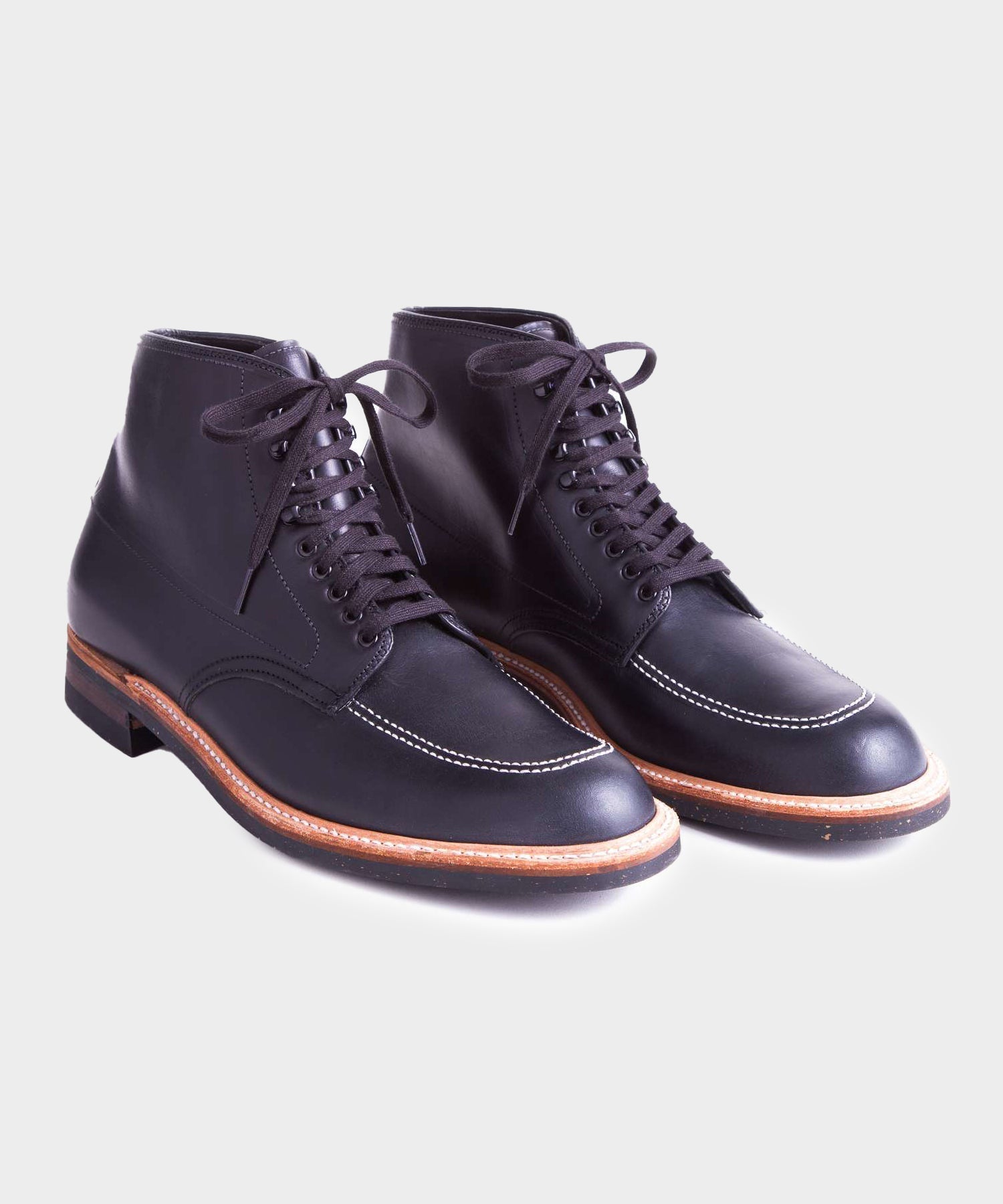 alden-indy-boot-in-blackalden-718808.jpg