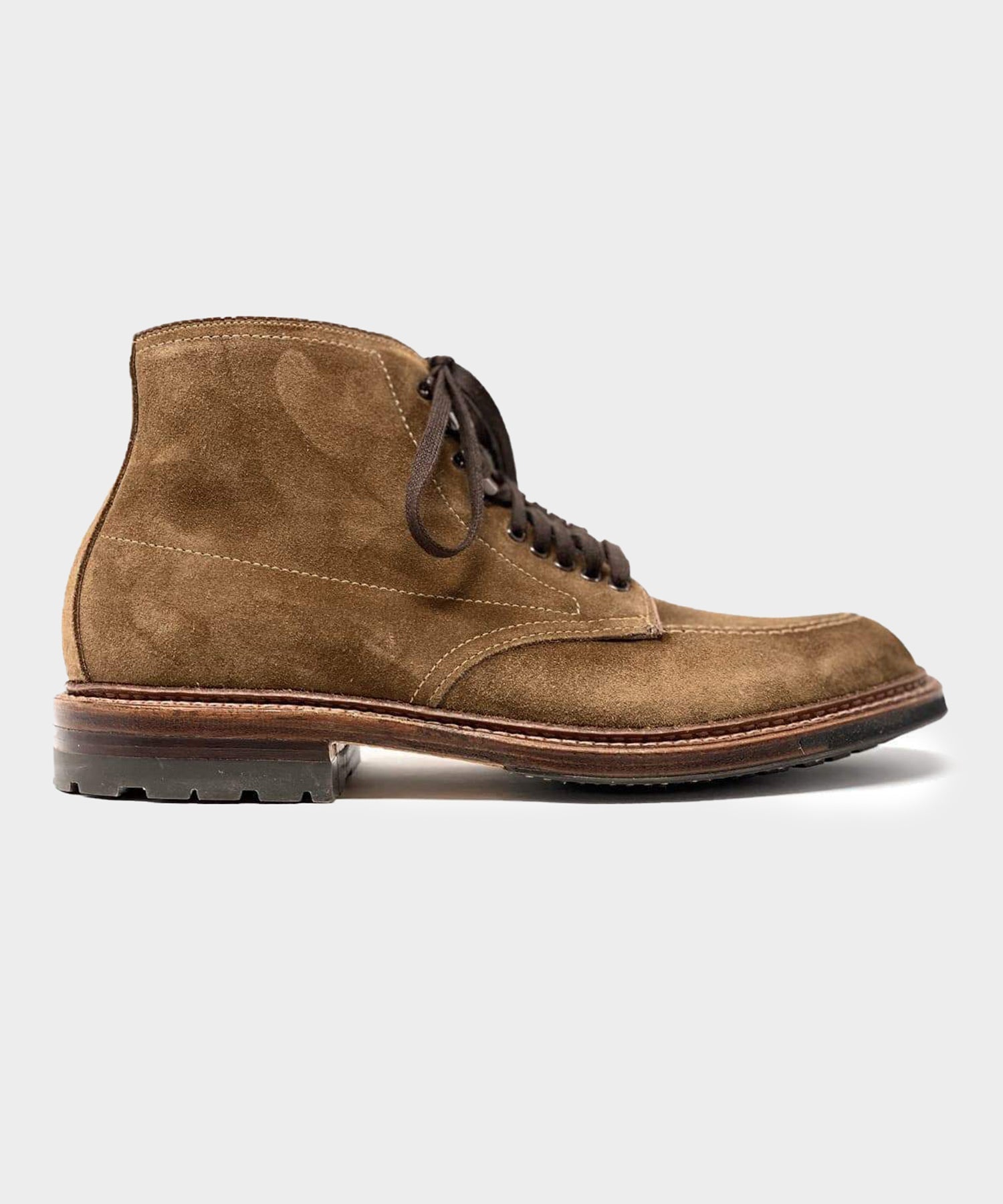 alden-indy-boot-in-snuff-suedealden-503967.jpg