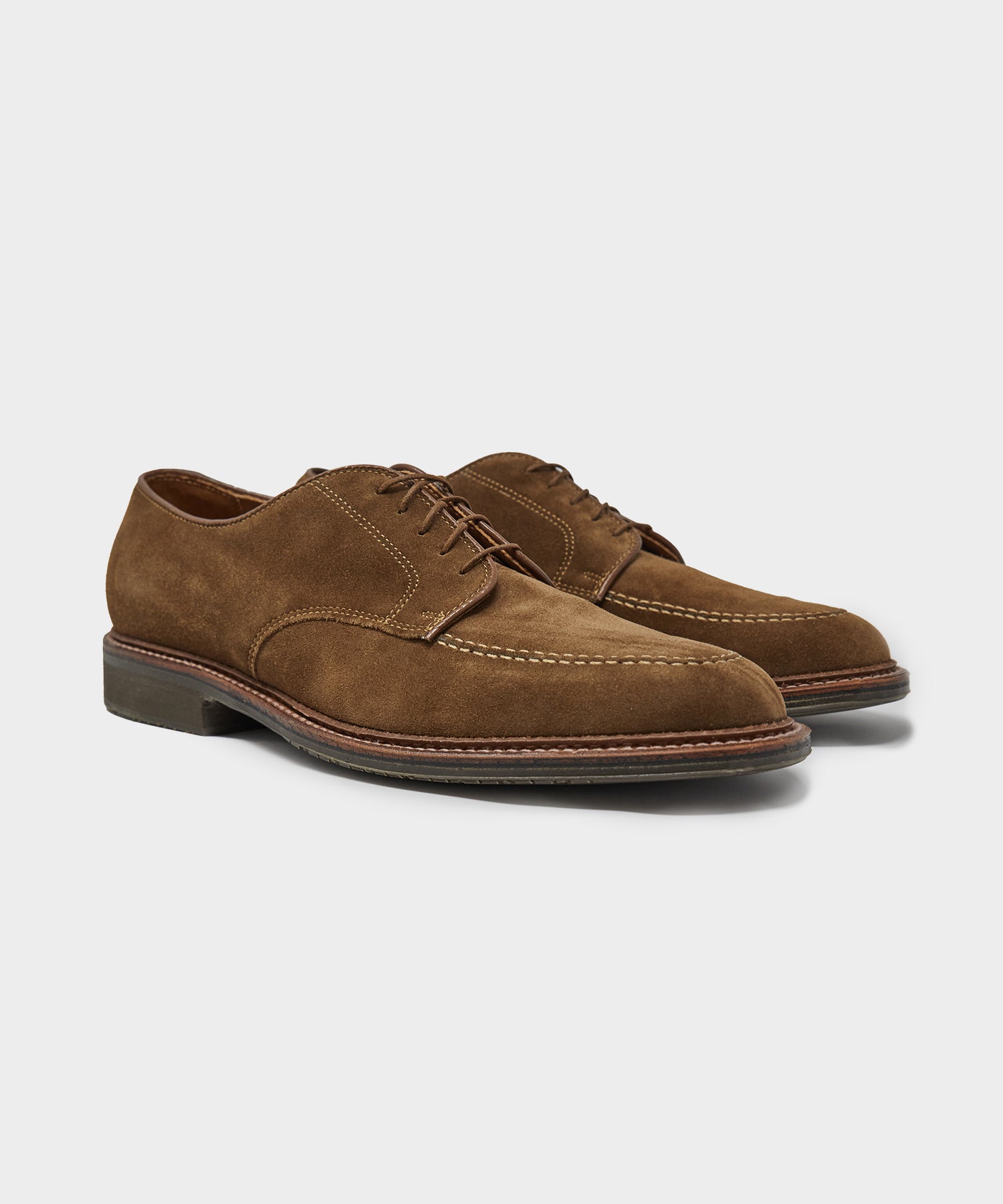 alden-mocc-toe-derby-blucher-in-snuff-suedealden-760255.jpg