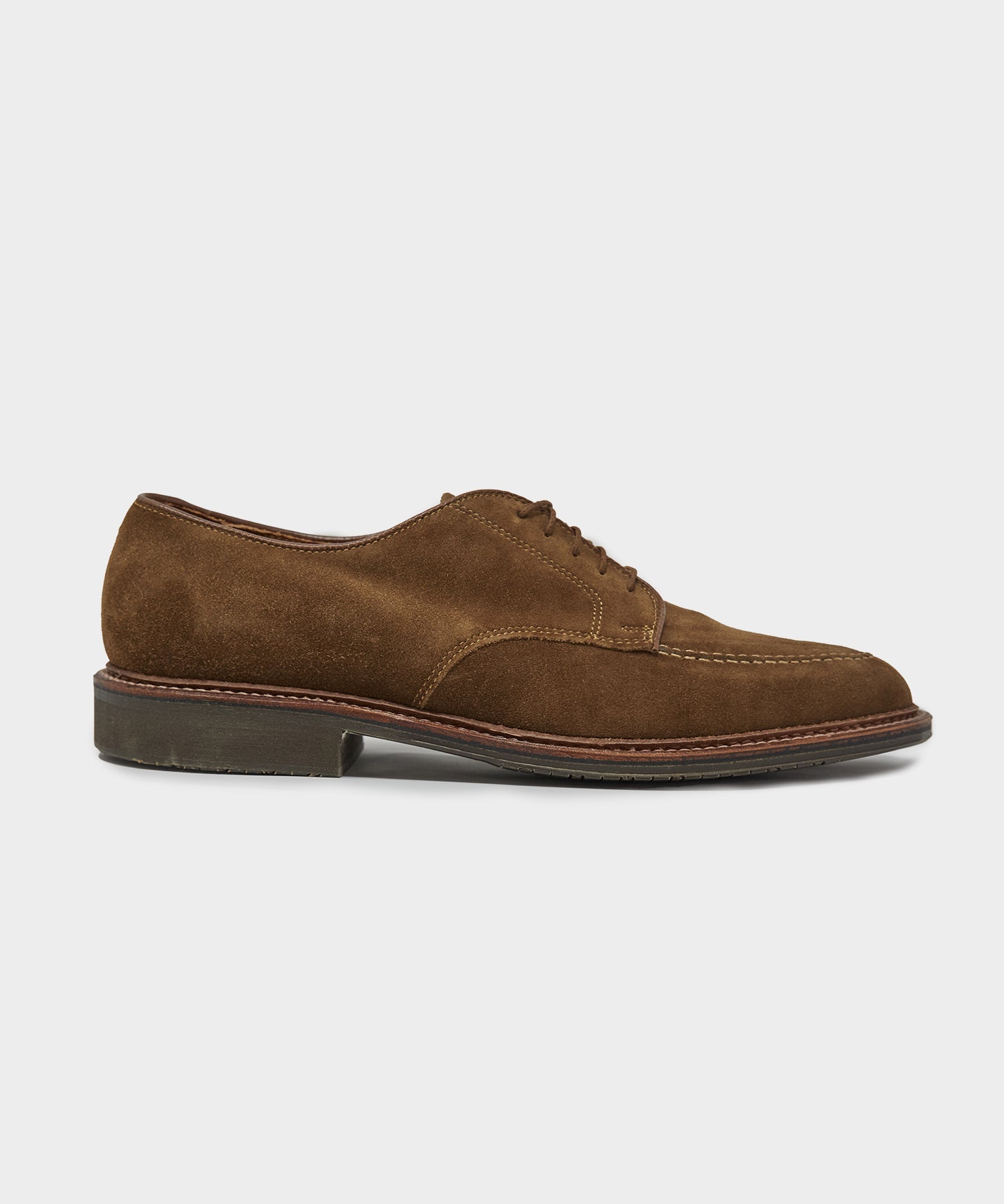 alden-mocc-toe-derby-blucher-in-snuff-suedealden-899321.jpg