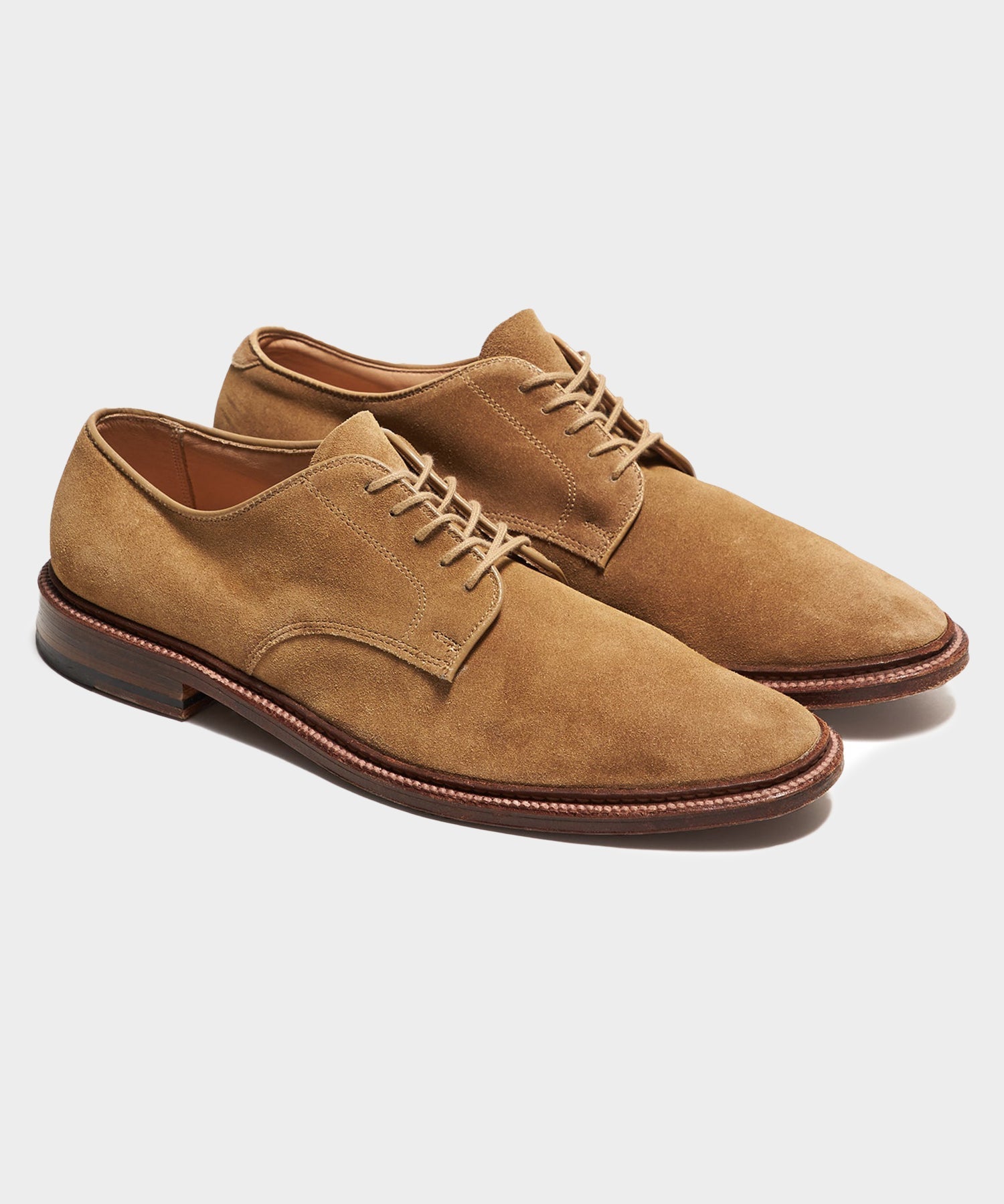 alden-unlined-suede-plain-toe-blucher-in-tanalden-272065_R.jpg