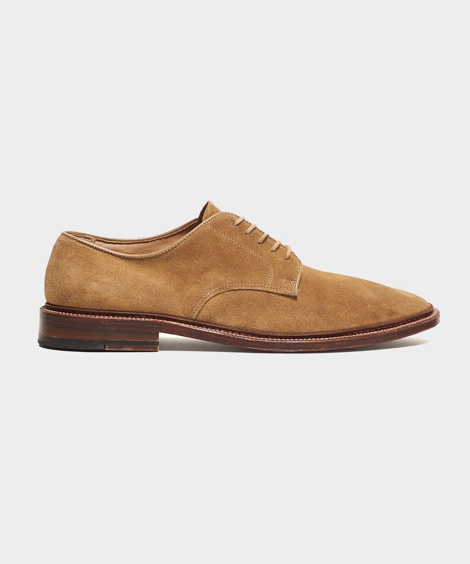 alden-unlined-suede-plain-toe-blucher-in-tanalden-941860_R.jpg