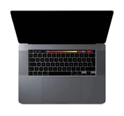 Apple MacBook Pro 16 Inch Core i9 2.3GHz 32GB RAM 1TB SSD (Space Gray)