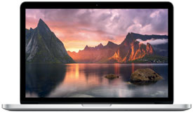 apple-macbook-pro-13-2013.jpg