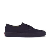 Vans Authentic Black/Black