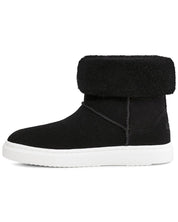 UGG Alameda Cuffable Boot Suede Shoe