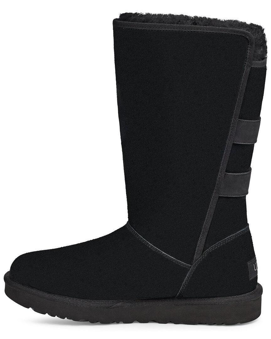 UGG Aletheia Leather Boot