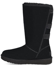 UGG Aletheia Leather Boot