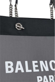 Balenciaga Bags