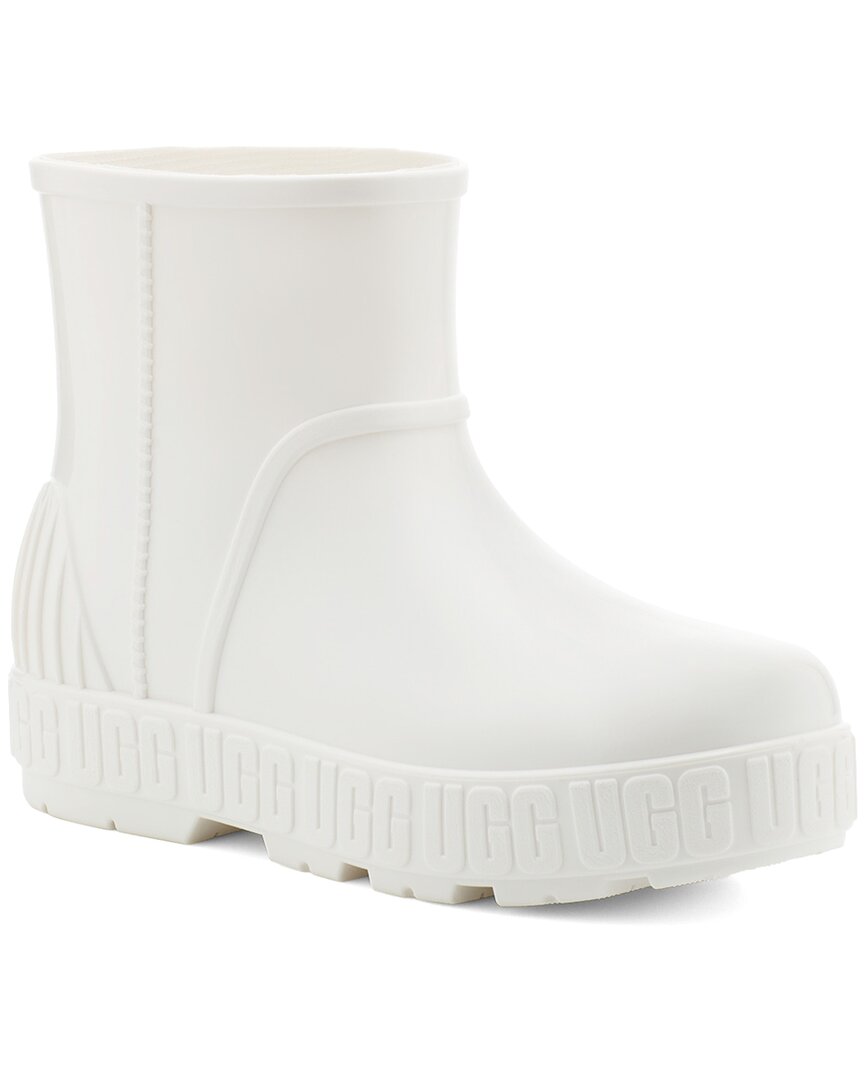 UGG Drizlita Boot short