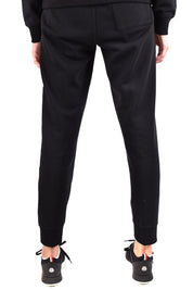 Burberry Trousers