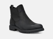 Biltmore Chelsea Boot In Black