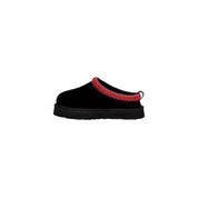 UGG Tazz Black/Multi  1143776K-BKML Grade-School