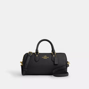 Coach Outlet Rowan Long Satchel Bag