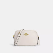 Coach Outlet Jamie Camera Bag