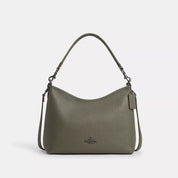 Coach Outlet Laurel Shoulder Bag