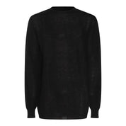 Rick Owens Sweaters