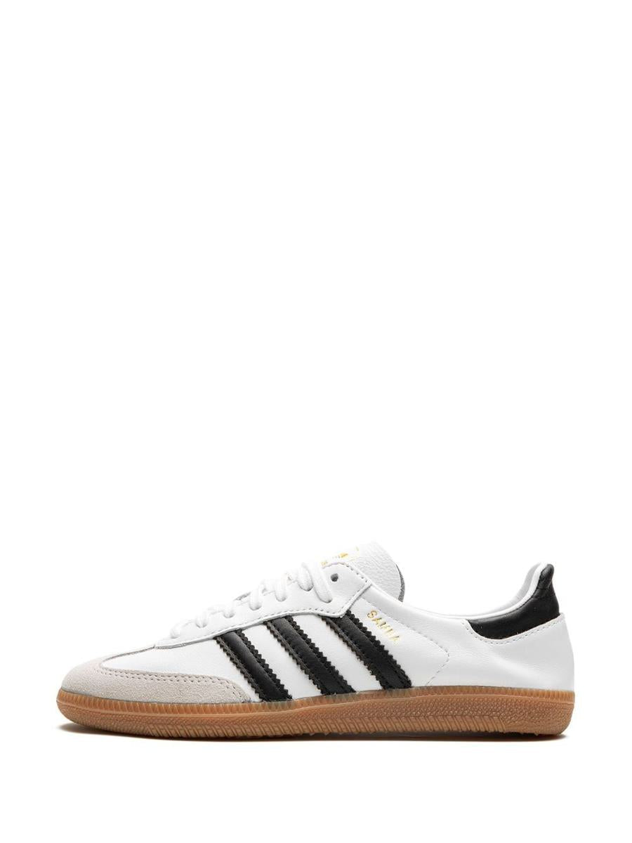 Adidas Samba Decon Sneakers Shoes