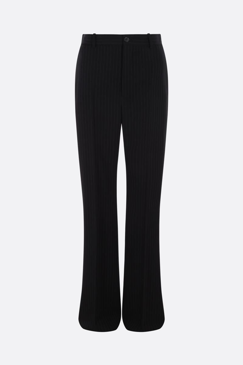 Balenciaga Trousers