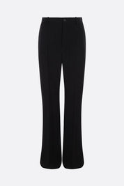 Balenciaga Trousers