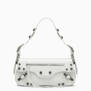 Balenciaga Le Cagole Small Bag