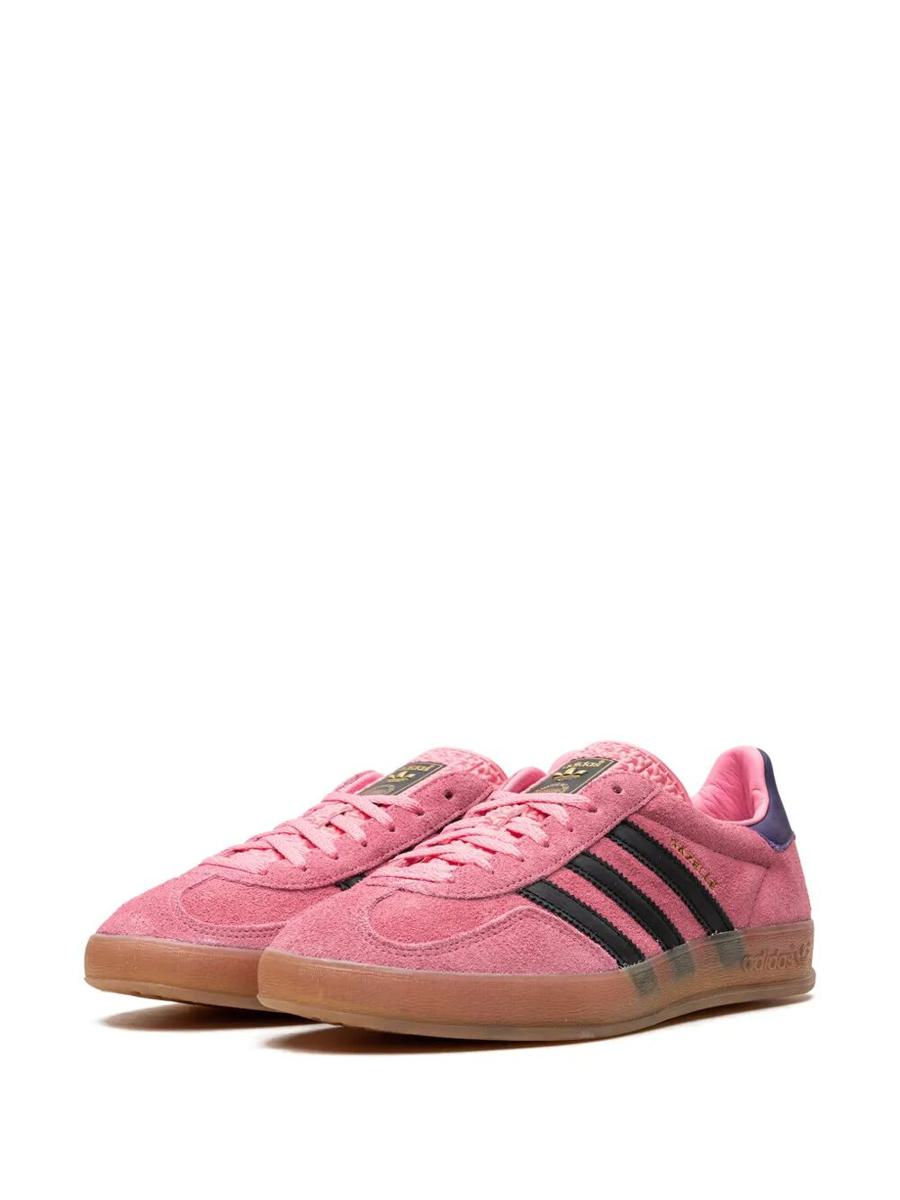 Adidas Gazelle Indoor Sneakers Shoes