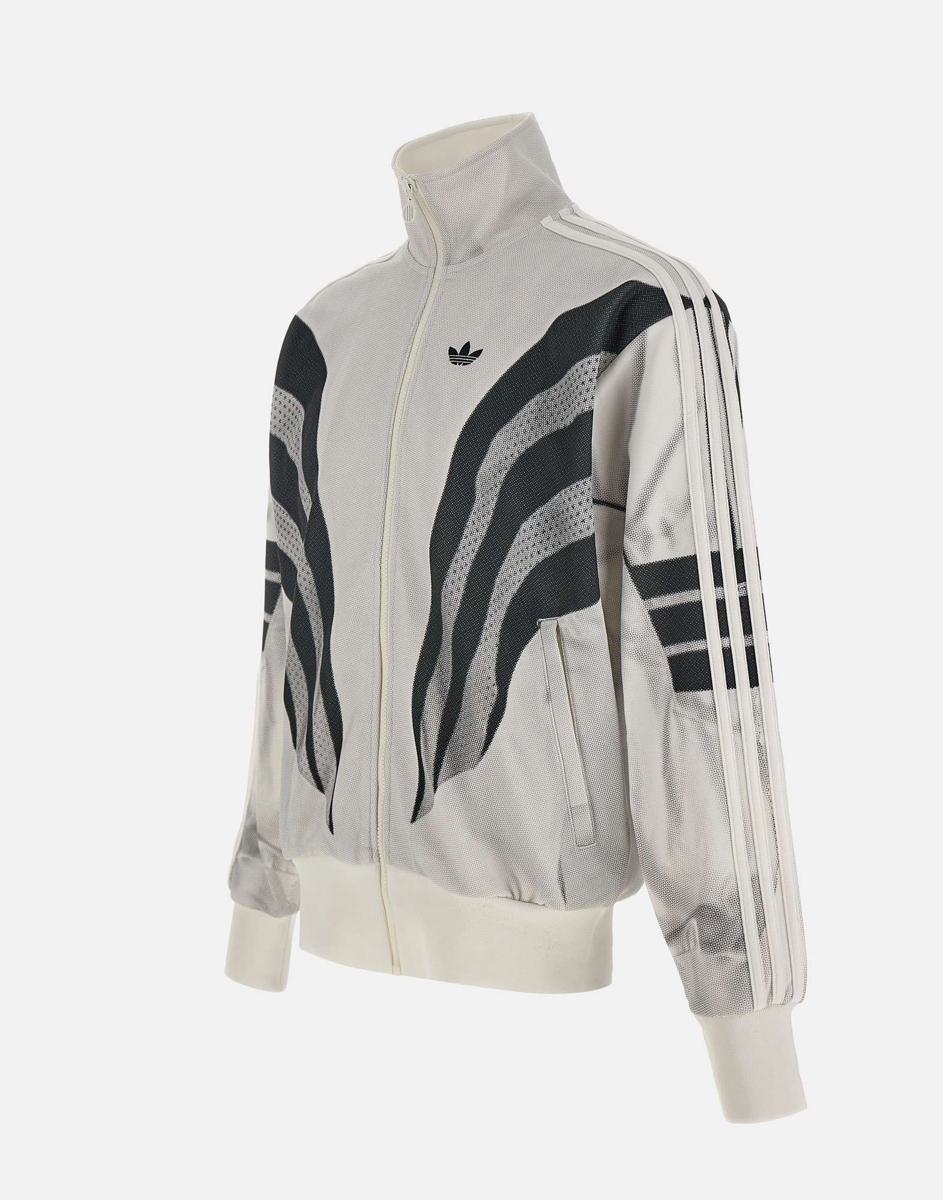 Adidas Sweaters