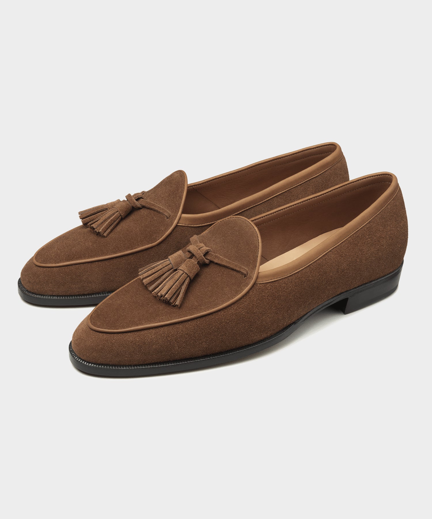 baudoin-lange-exclusive-seine-tassel-loafer-earth-glovebaudoin-lange-124648.jpg