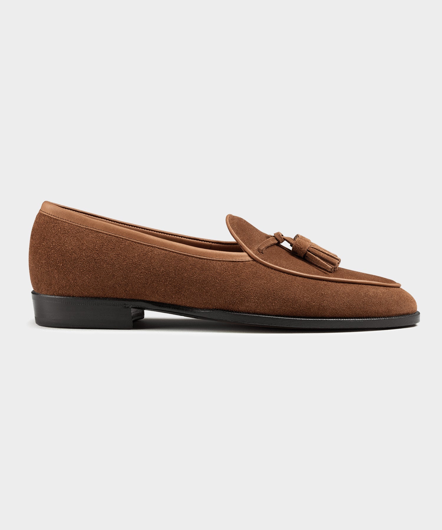 baudoin-lange-exclusive-seine-tassel-loafer-earth-glovebaudoin-lange-727768.jpg