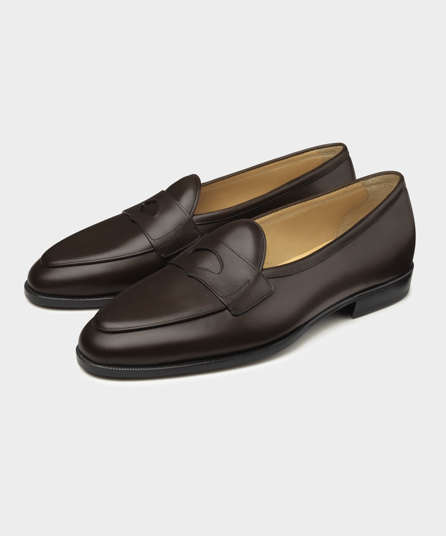 baudoin-lange-grand-fleurus-penny-loafer-in-dark-brown-noble-calfbaudoin-lange-625054.jpg