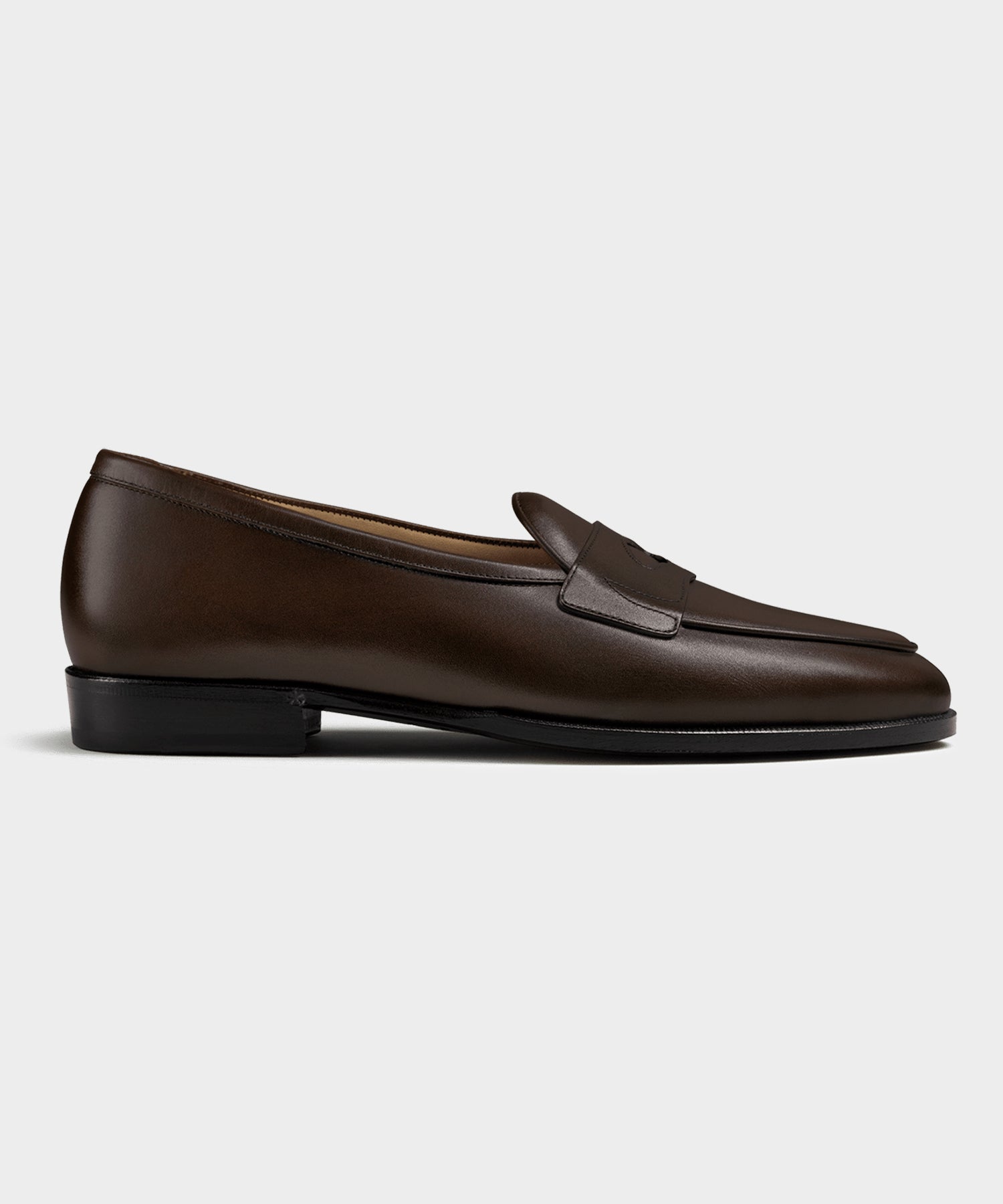 baudoin-lange-grand-fleurus-penny-loafer-in-dark-brown-noble-calfbaudoin-lange-829655.jpg