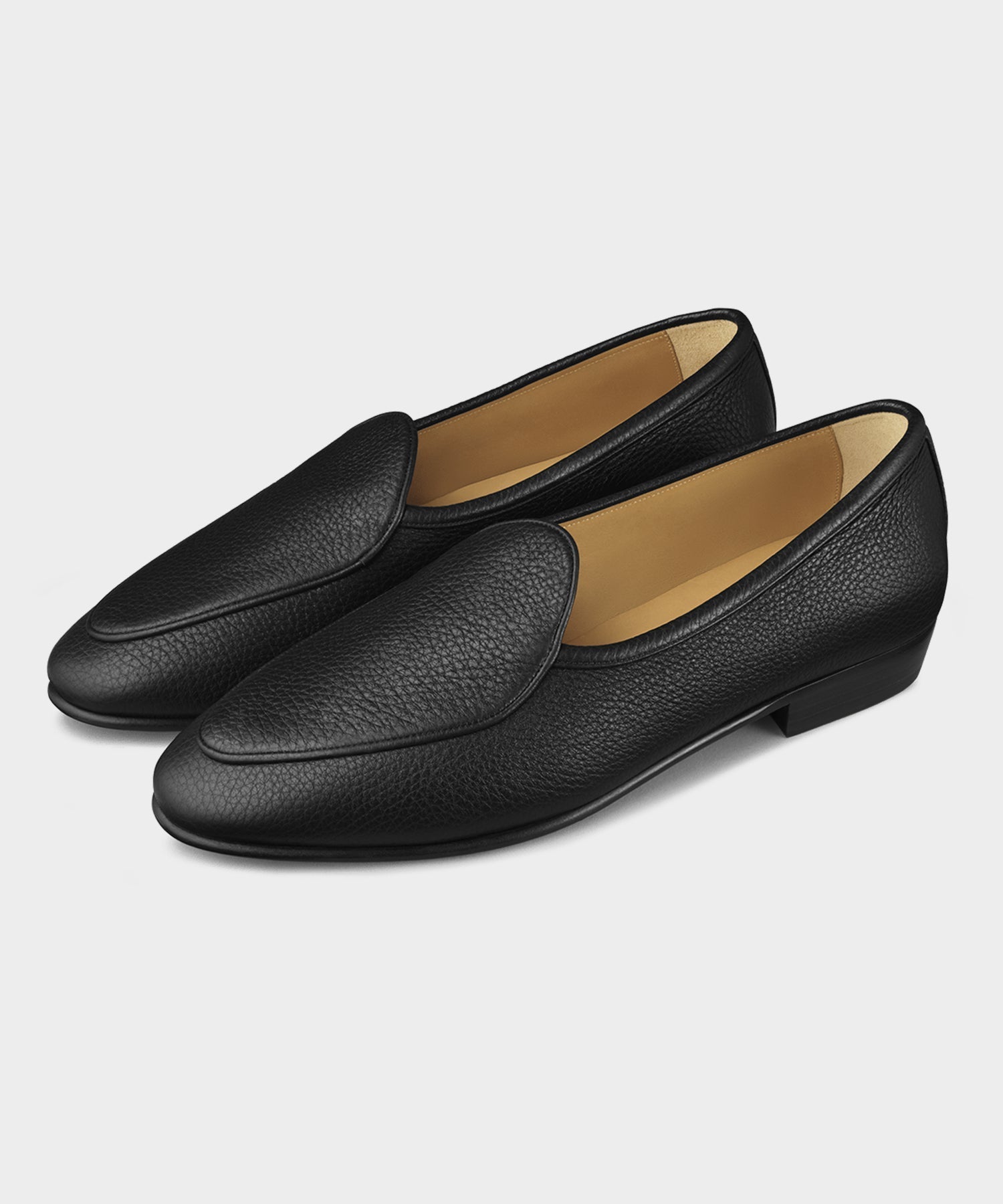 baudoin-lange-sagan-loafers-in-black-deerskinbaudoin-lange-123896.jpg