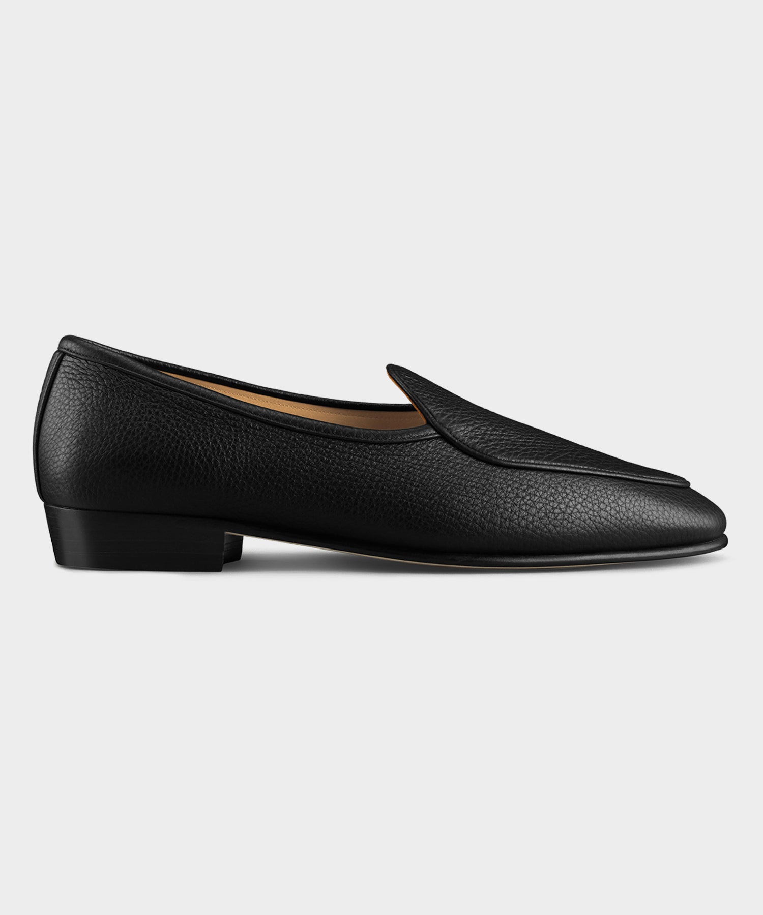 baudoin-lange-sagan-loafers-in-black-deerskinbaudoin-lange-688513.jpg