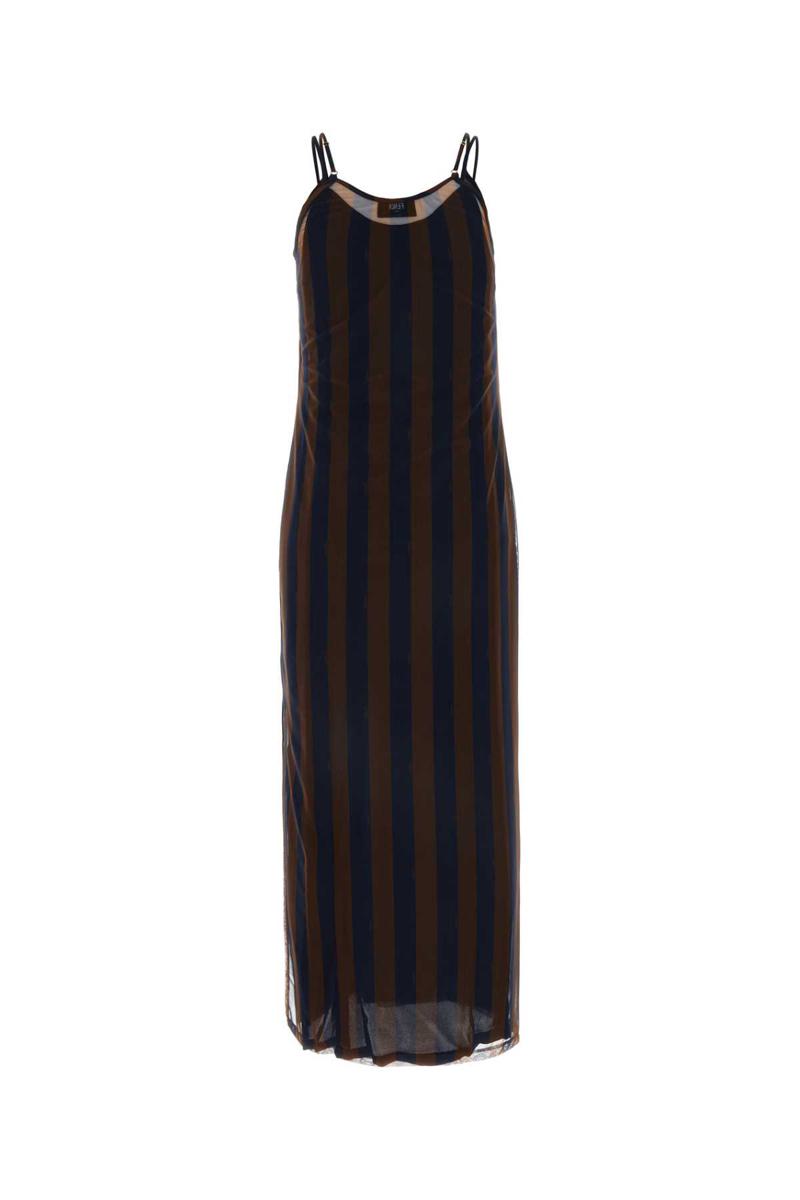 Fendi Dress