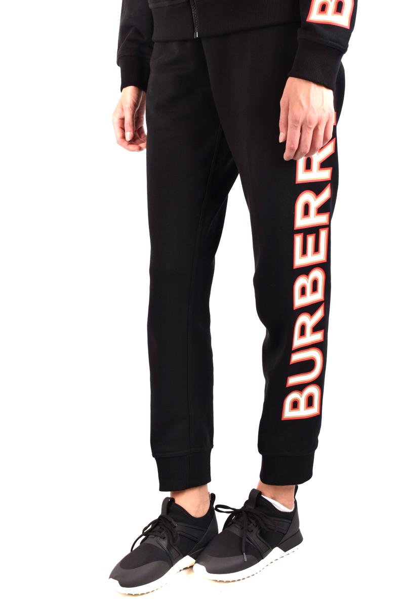 Burberry Trousers