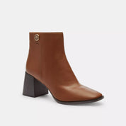 Coach Outlet Shana Bootie