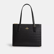 Coach Outlet Nina Carryall