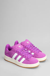 Adidas Campus 00S Sneakers